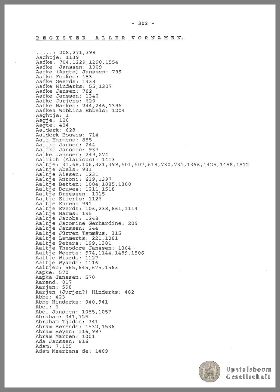 Document